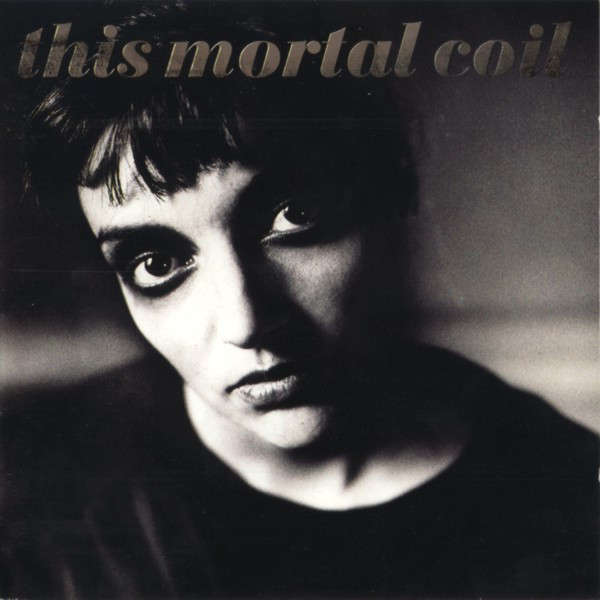 This Mortal Coil, Blood